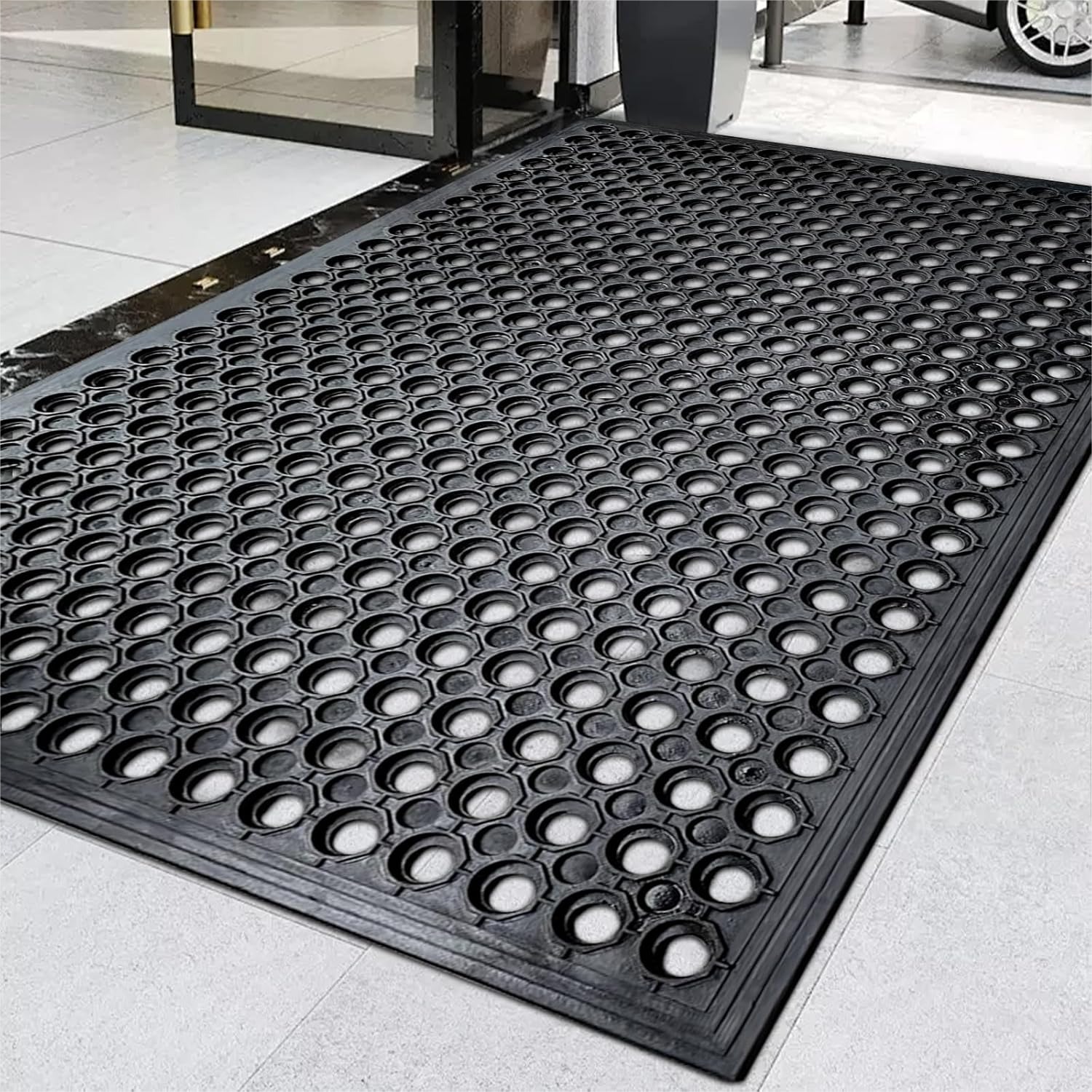 Commercial Kitchen Images - 60
