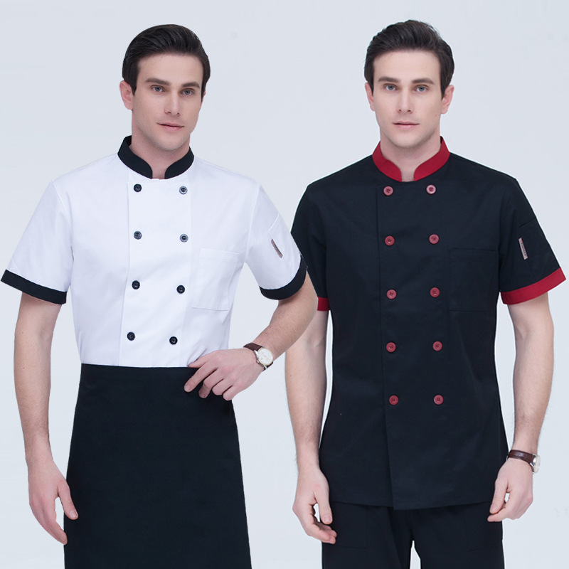 Thin long sleeves fo women and – Commercial Kitchen Services Bewertung und Preis
