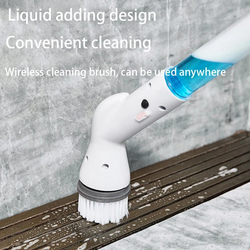 Multifunctional Electric Clean – Commercial Kitchen Cleaning Bewertung und Preis