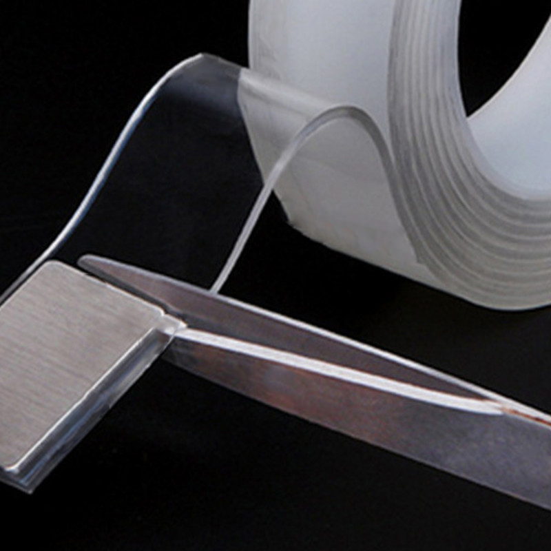 1m 2m 3m 5m Nano Tape Double S – Commercial Kitchen Items Bewertung und Preis