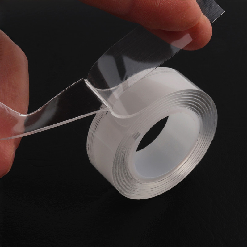 1m 2m 3m 5m Nano Tape Double S – Commercial Kitchen Items Bewertung und Preis