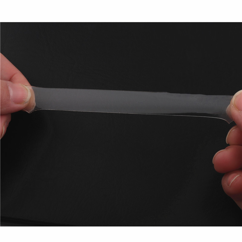 1m 2m 3m 5m Nano Tape Double S – Commercial Kitchen Items Bewertung und Preis