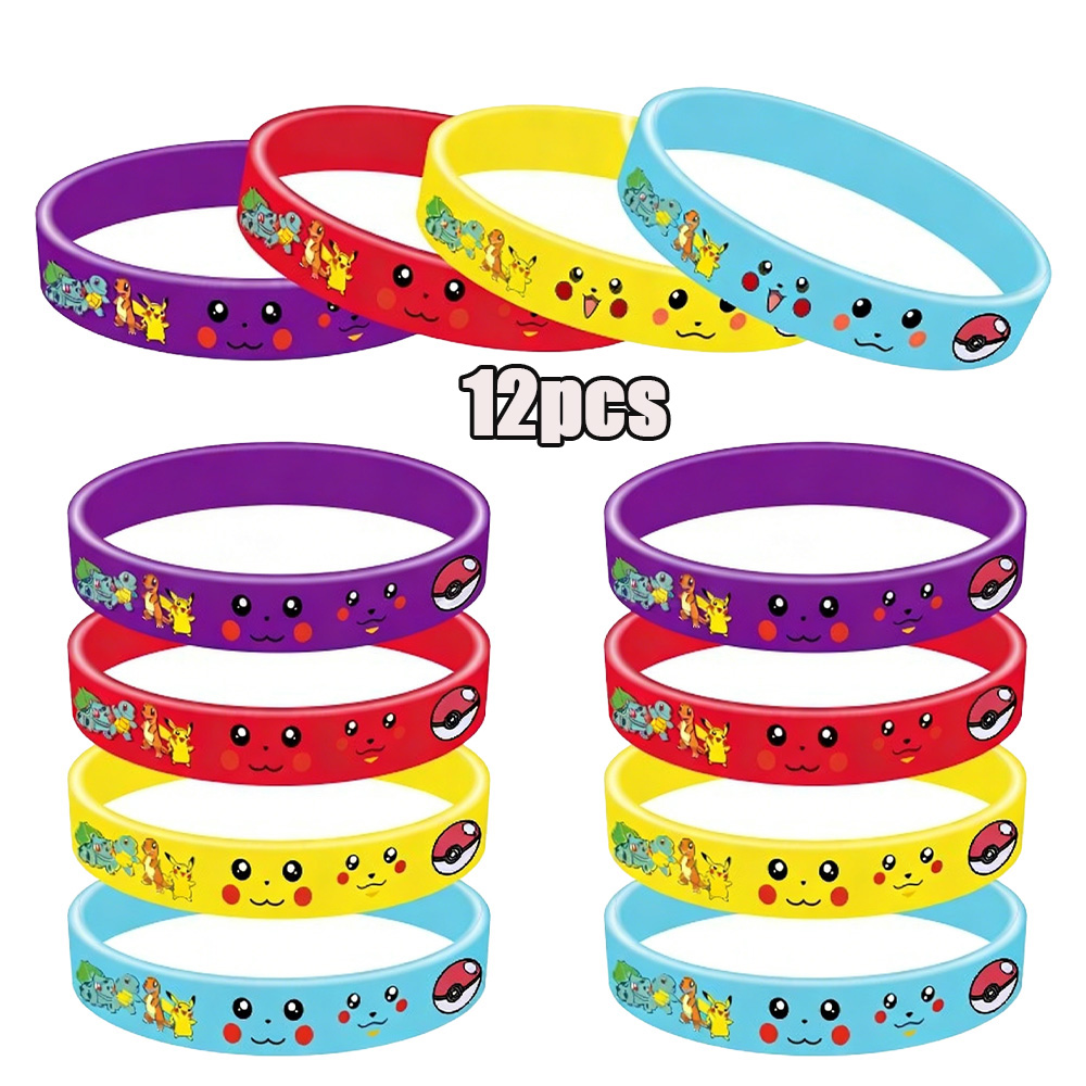 Pokemon Birthday Party Decorat – Commercial Kitchen Items Bewertung und Preis