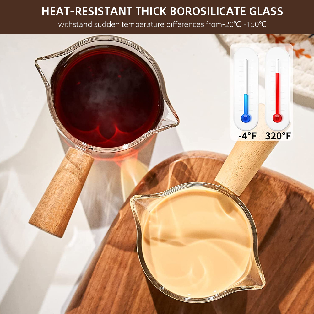 75ml Heat-resisting Glass Espr – Commercial Kitchen Items Bewertung und Preis