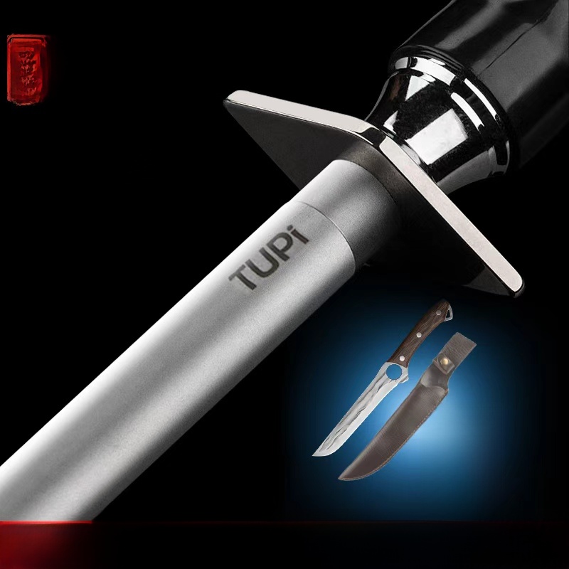 Ultra-Fine 3000 Silk Knife arp – Commercial Kitchen Knife Storage Bewertung und Preis
