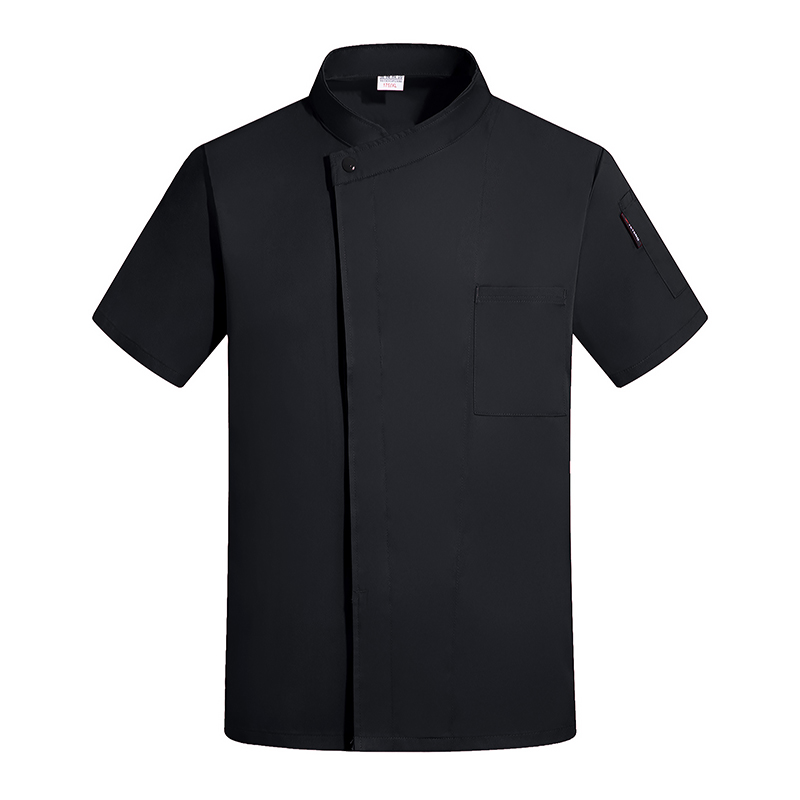 Hotel Restaurant Uniform Cante – Commercial Kitchen Services Bewertung und Preis