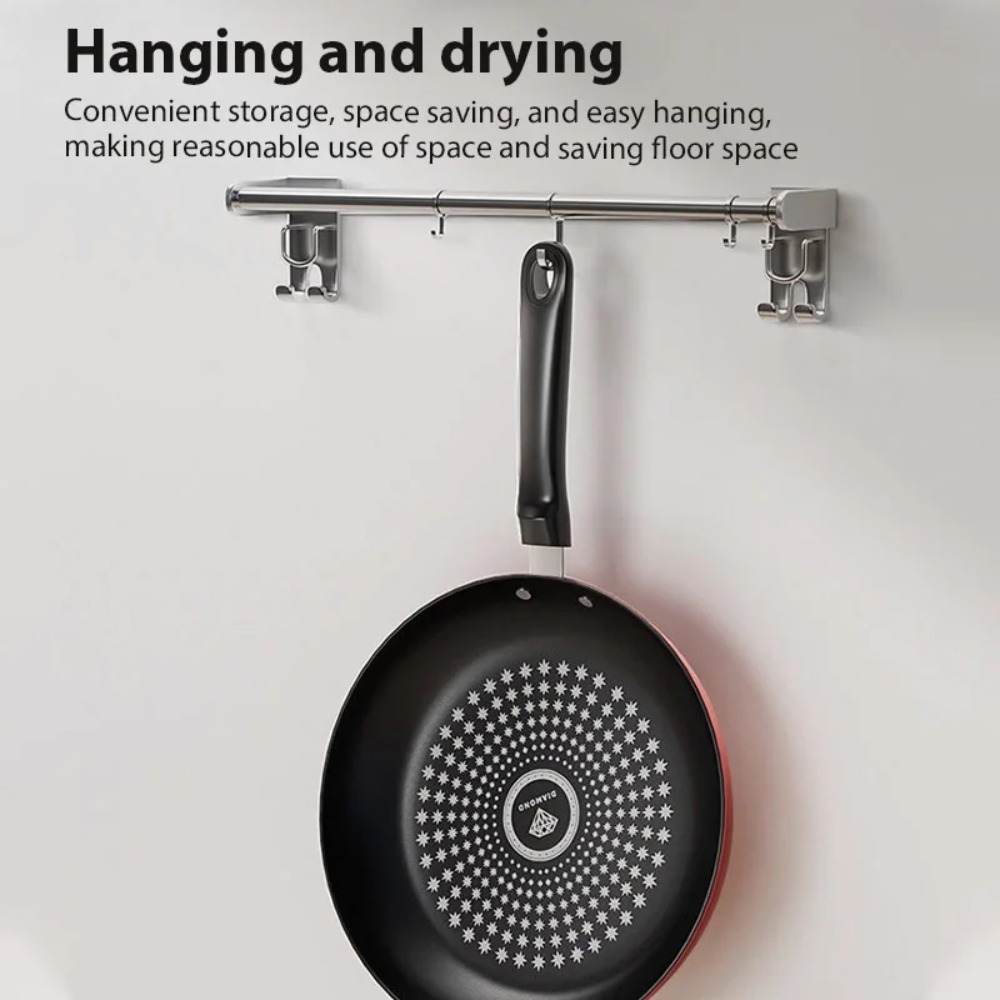 Multifunctional Frying Pan Non – Commercial Kitchen Pots And Pans Bewertung und Preis