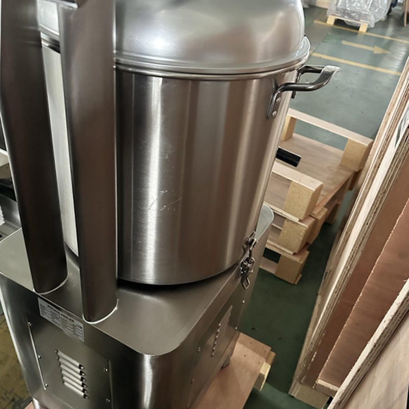 Electric Commercial Profession – Commercial Kitchen Cleaning Bewertung und Preis