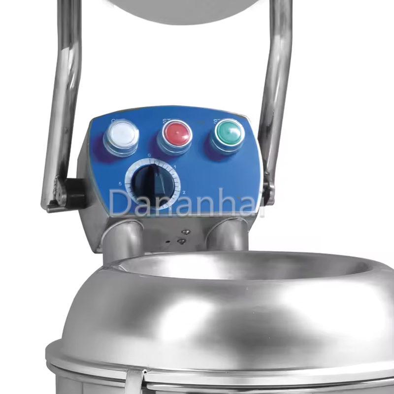 Electric Commercial Profession – Commercial Kitchen Cleaning Bewertung und Preis