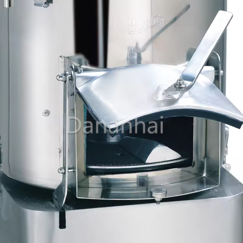 Electric Commercial Profession – Commercial Kitchen Cleaning Bewertung und Preis