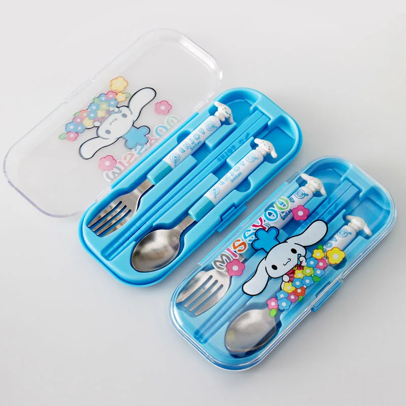 Kawaii Hello Kitty Children Ch – Commercial Kitchen Items Bewertung und Preis