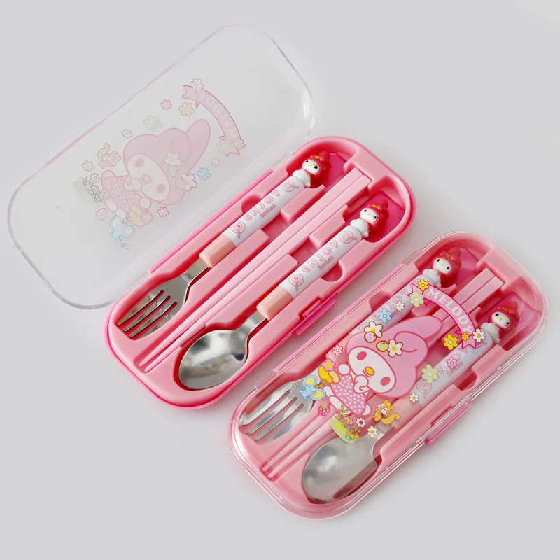 Kawaii Hello Kitty Children Ch – Commercial Kitchen Items Bewertung und Preis