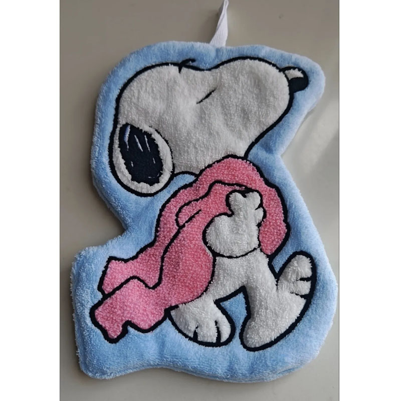 2026 New Kawaii Snoop y Hangin – Commercial Kitchen Items Bewertung und Preis