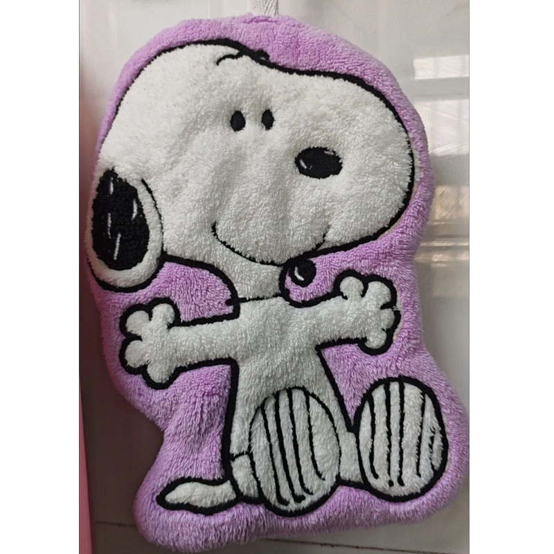 2026 New Kawaii Snoop y Hangin – Commercial Kitchen Items Bewertung und Preis