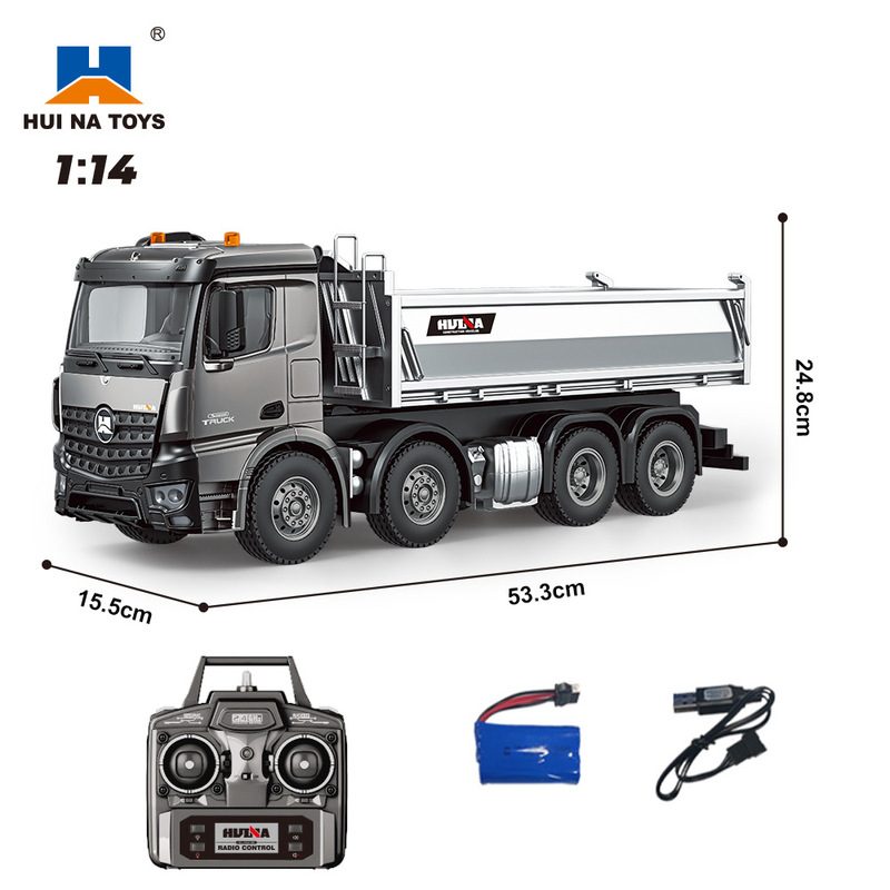 New Huina 1536pro 1537 Alloy R – Commercial Blender Heavy Duty Bewertung und Preis