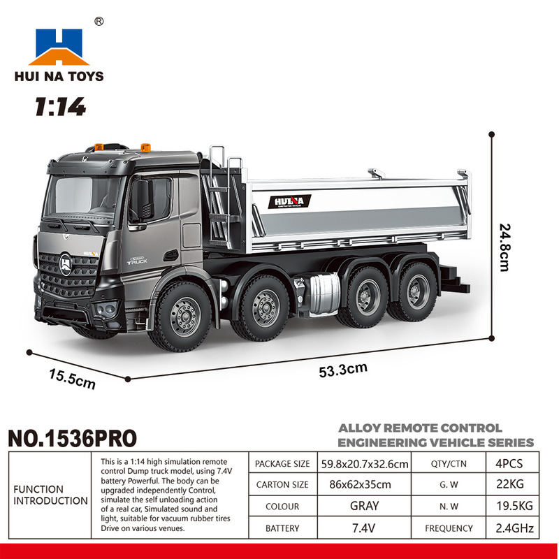 New Huina 1536pro 1537 Alloy R – Commercial Blender Heavy Duty Bewertung und Preis