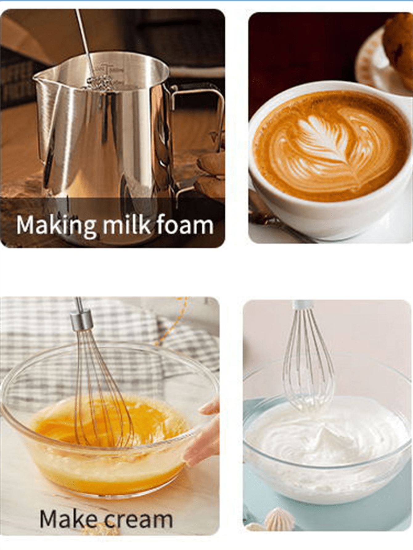 SOKANY 1714 Immersion Hand Ble – Commercial Blender Heavy Duty Bewertung und Preis