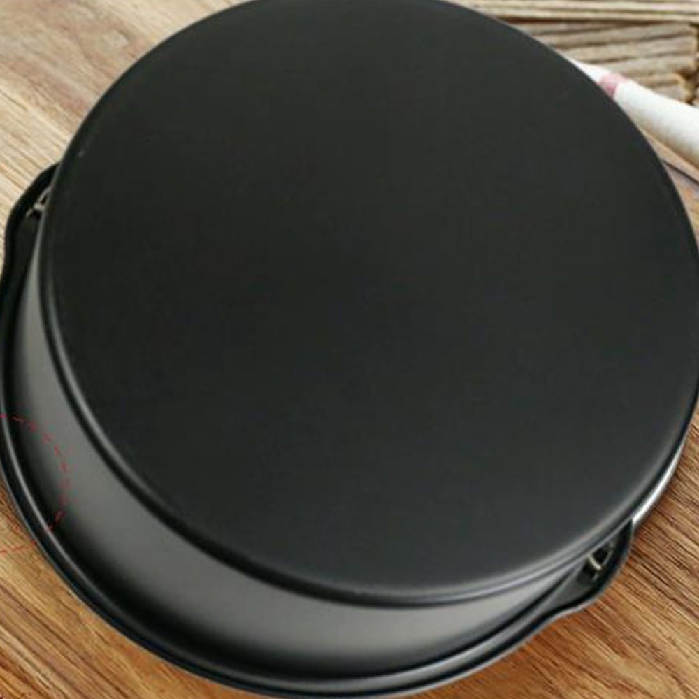 6/7/8'' Non Stick Cake Mold Ba – Commercial Kitchen Pots And Pans Bewertung und Preis