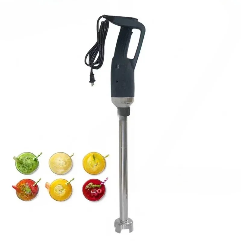 Stock 2L 4500W Multifunctional – Commercial Blender Heavy Duty Bewertung und Preis