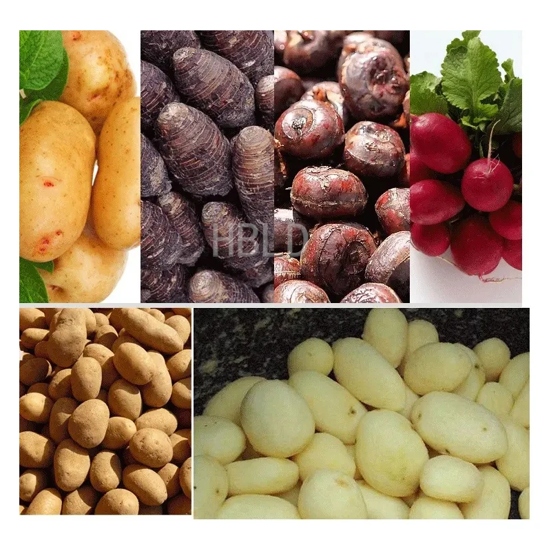 Commercial Electric Potato Swe – Commercial Kitchen Cleaning Bewertung und Preis