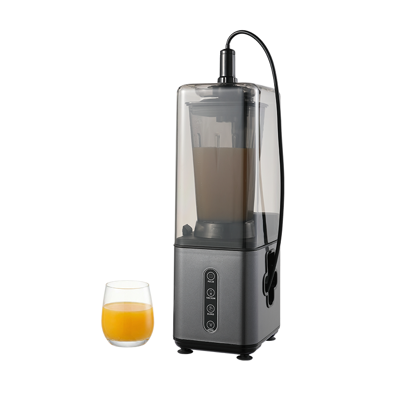 Easy to Clean Food Processor H – Commercial Blender Heavy Duty Bewertung und Preis