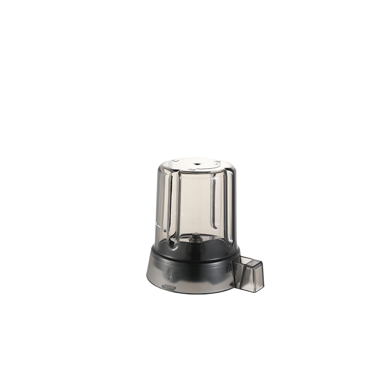 Easy to Clean Food Processor H – Commercial Blender Heavy Duty Bewertung und Preis