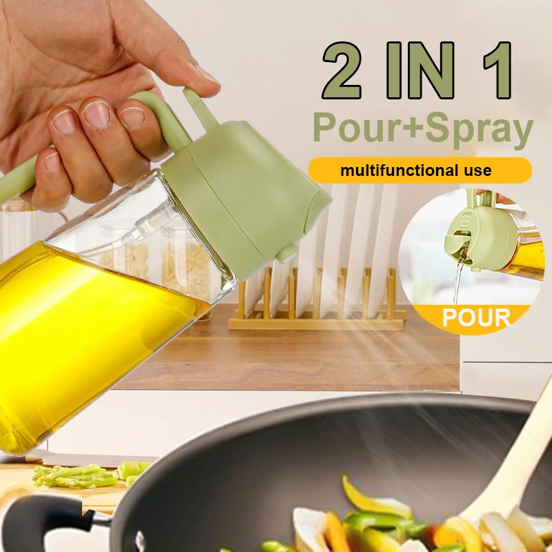 2 in 1 Pour Spray Sprayer Kitc – Commercial Kitchen Sprayer Bewertung und Preis