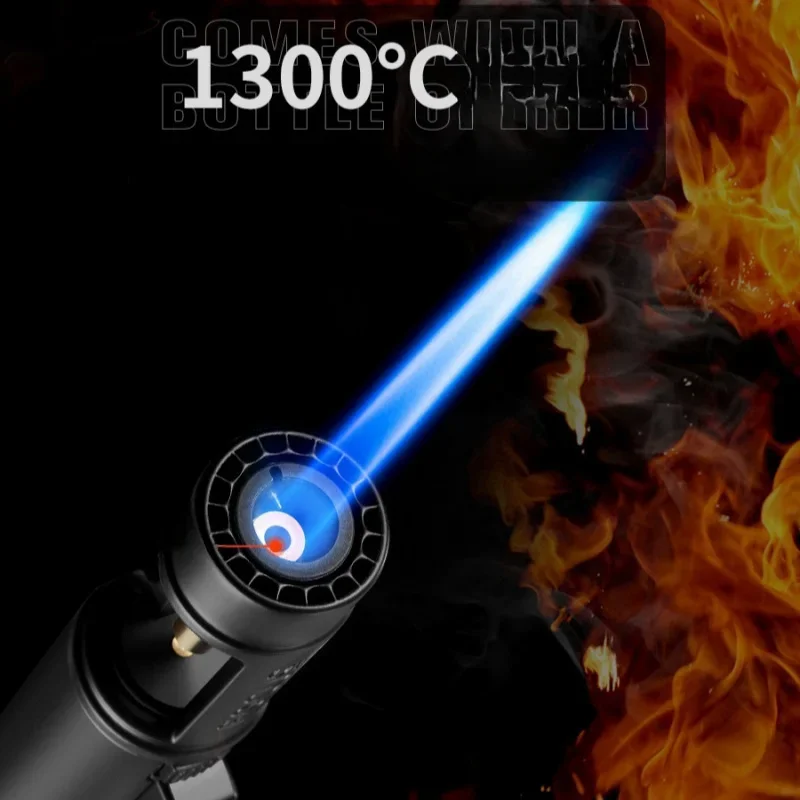 Creative Bottle Opener 1300° H – Commercial Kitchen Sprayer Bewertung und Preis