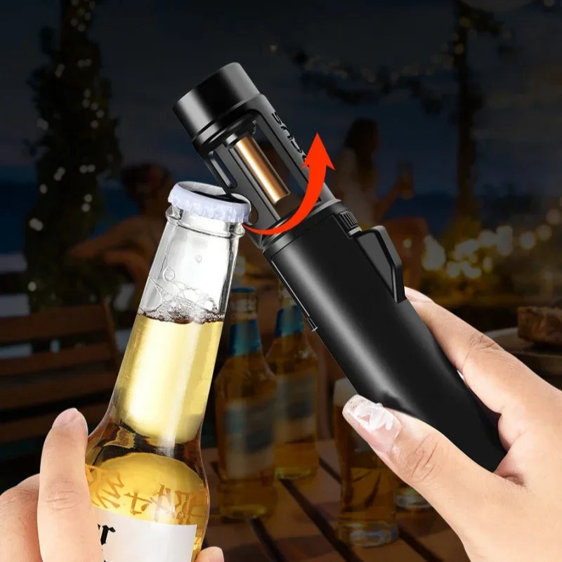 Creative Bottle Opener 1300° H – Commercial Kitchen Sprayer Bewertung und Preis