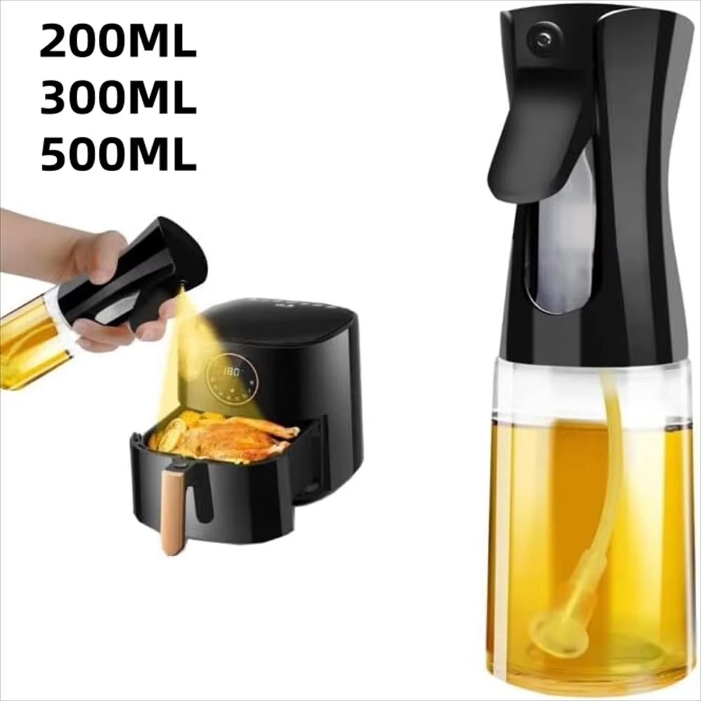 Kitchen Oil Atomiser, Olive Oi – Commercial Kitchen Sprayer Bewertung und Preis