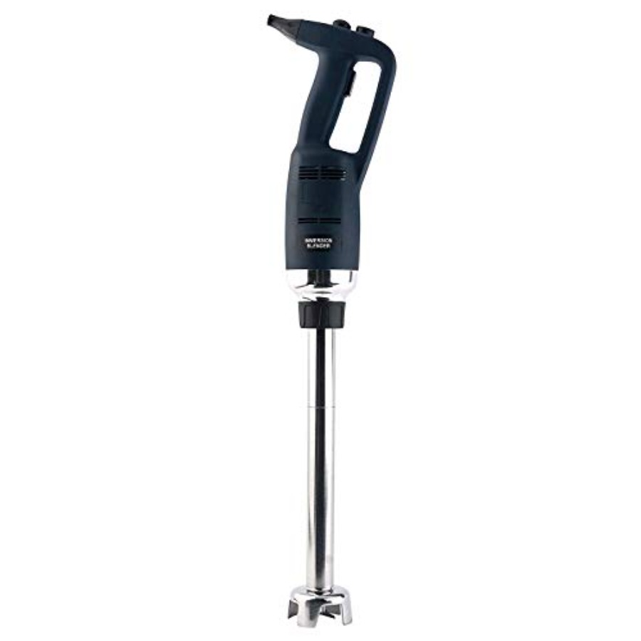libai 18 in Heavy Duty Big Sti – Commercial Blender Heavy Duty Bewertung und Preis