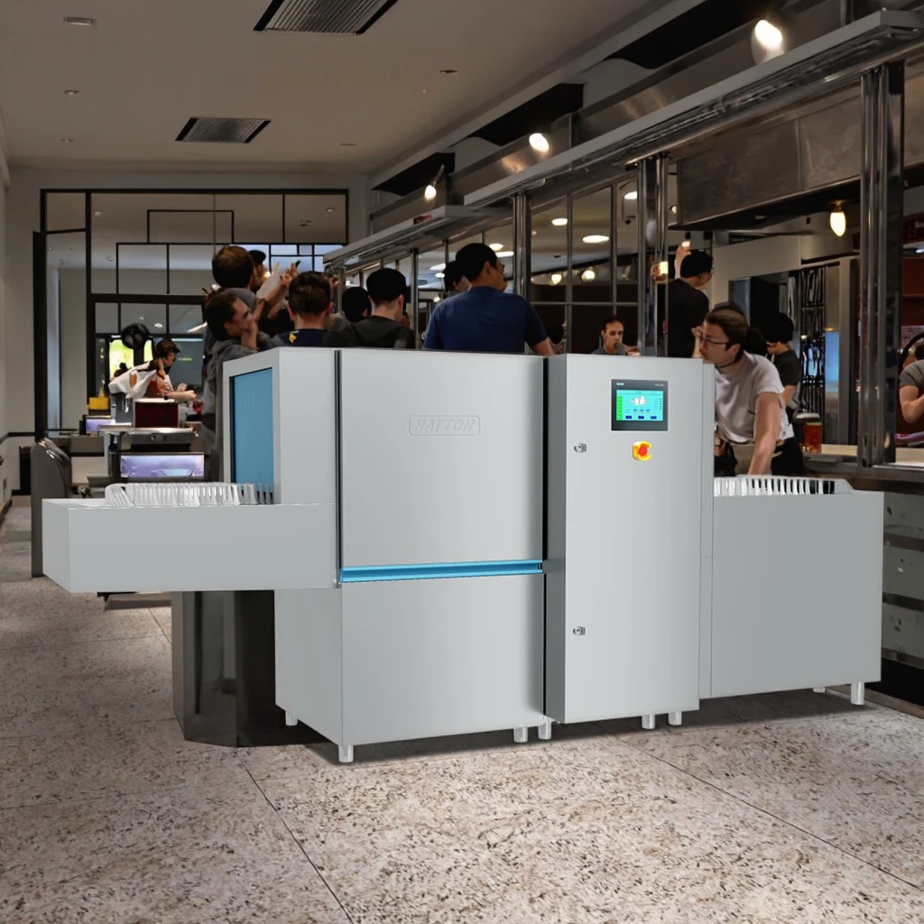 Efficient Kitchen Appliance: C – Commercial Kitchen Cleaning Bewertung und Preis