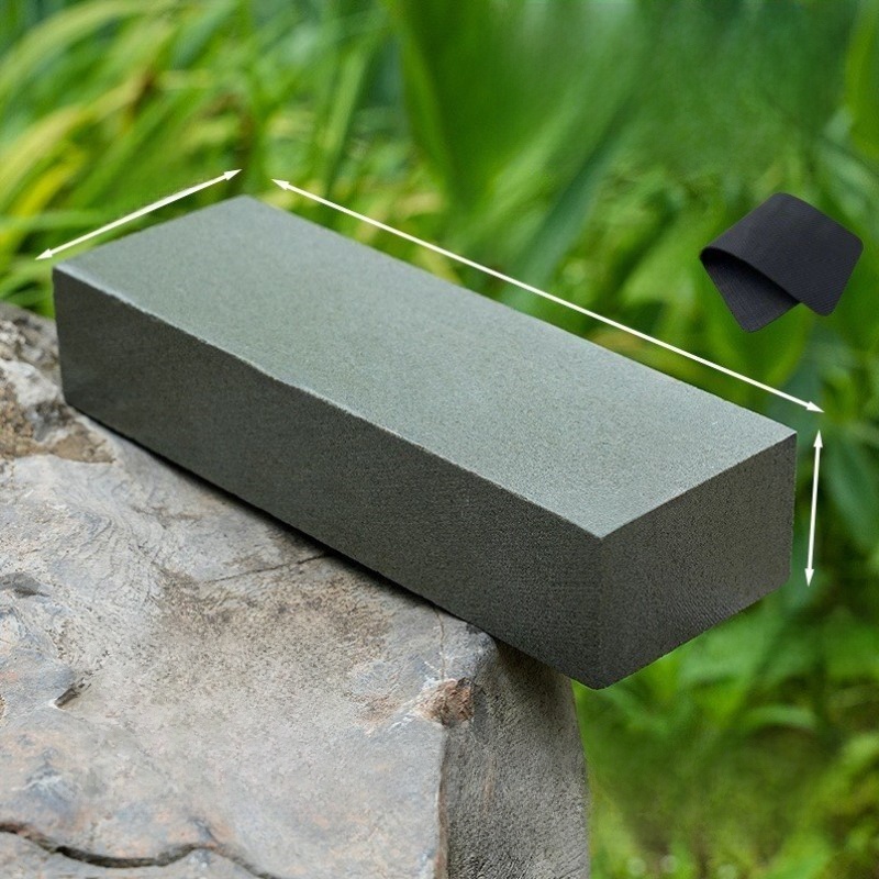 Thiened Stainl Steel Profional – Commercial Kitchen Knife Storage Bewertung und Preis