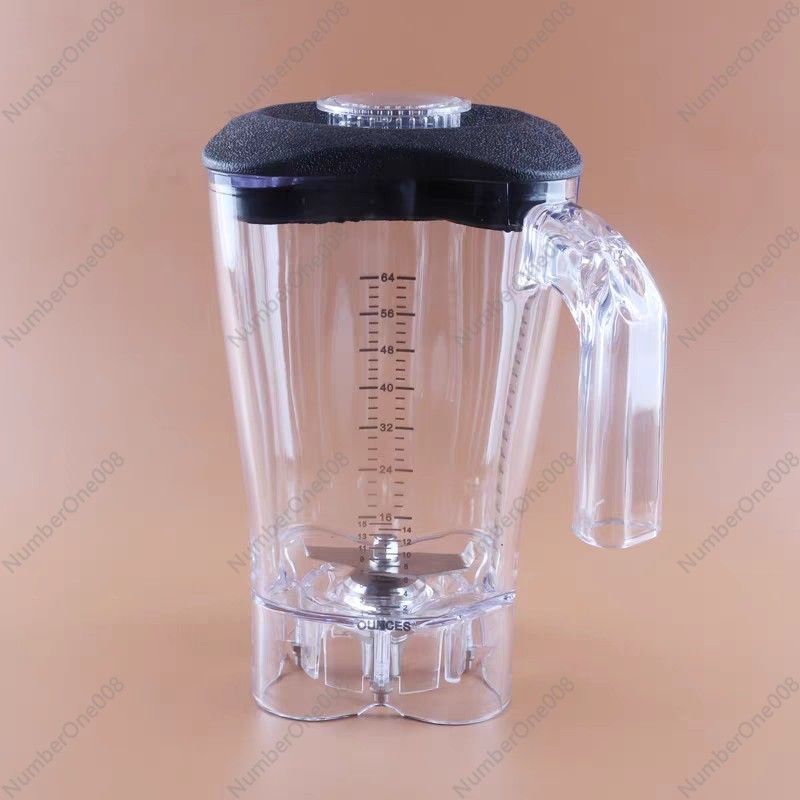 Commercial Blender Cup and Bla – Commercial Blender Heavy Duty Bewertung und Preis