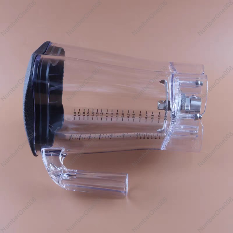 Commercial Blender Cup and Bla – Commercial Blender Heavy Duty Bewertung und Preis