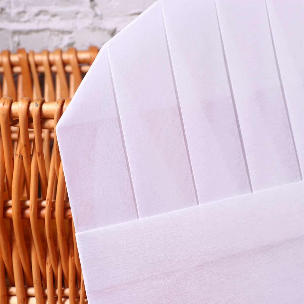 20pcs Children Disposable Chef – Commercial Kitchen Services Bewertung und Preis