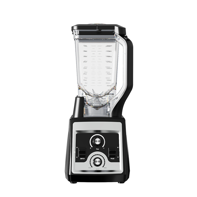 2200W Heavy Duty Commercial &  – Commercial Blender Heavy Duty Bewertung und Preis