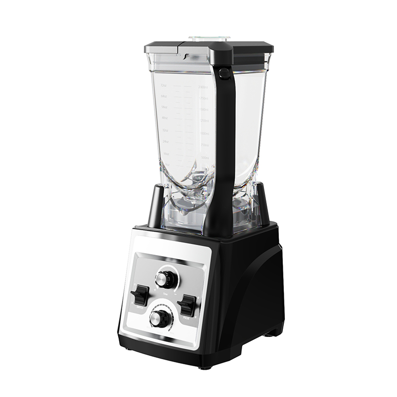 2200W Heavy Duty Commercial &  – Commercial Blender Heavy Duty Bewertung und Preis