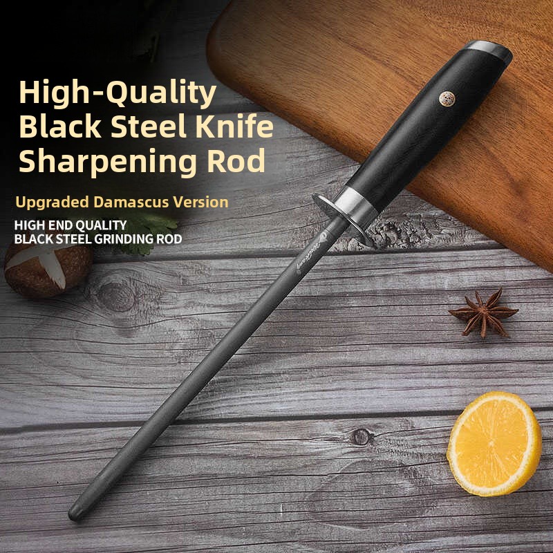 Profional Fine inding Knife ar – Commercial Kitchen Knife Storage Bewertung und Preis
