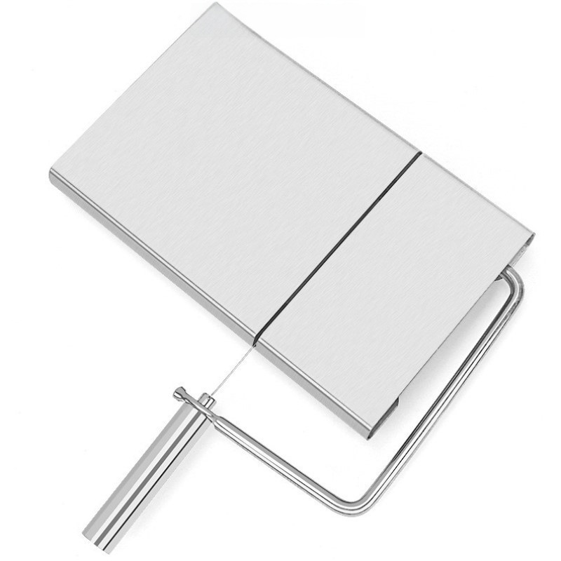 Manual Cheese  Cutter Baking T – Commercial Kitchen Knife Storage Bewertung und Preis