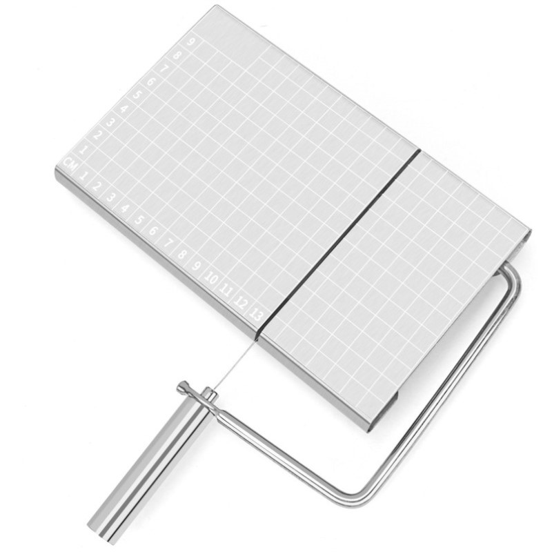 Manual Cheese  Cutter Baking T – Commercial Kitchen Knife Storage Bewertung und Preis