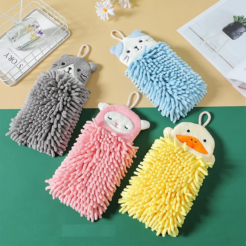 Wall-Mounted Wipe Hand Towel S – Commercial Kitchen Items Bewertung und Preis
