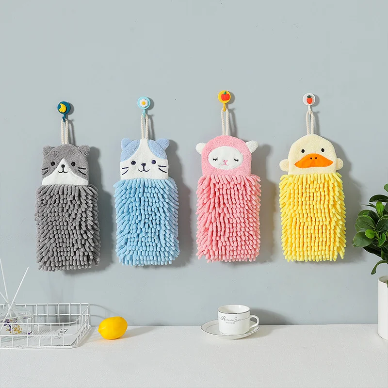 Wall-Mounted Wipe Hand Towel S – Commercial Kitchen Items Bewertung und Preis
