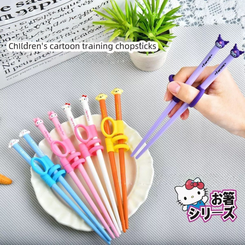 Sanrio My Melody Kuromi Cartoo – Commercial Kitchen Items Bewertung und Preis