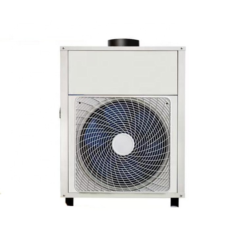 Commercial and industrial air  – Commercial Kitchen Units For Sale Bewertung und Preis