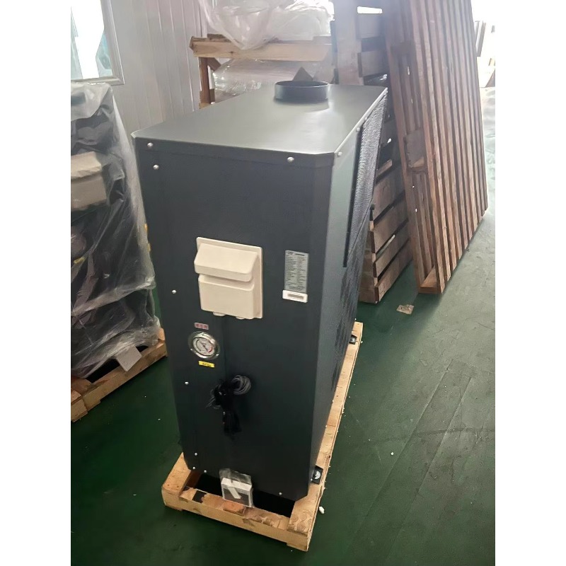 Commercial and industrial air  – Commercial Kitchen Units For Sale Bewertung und Preis