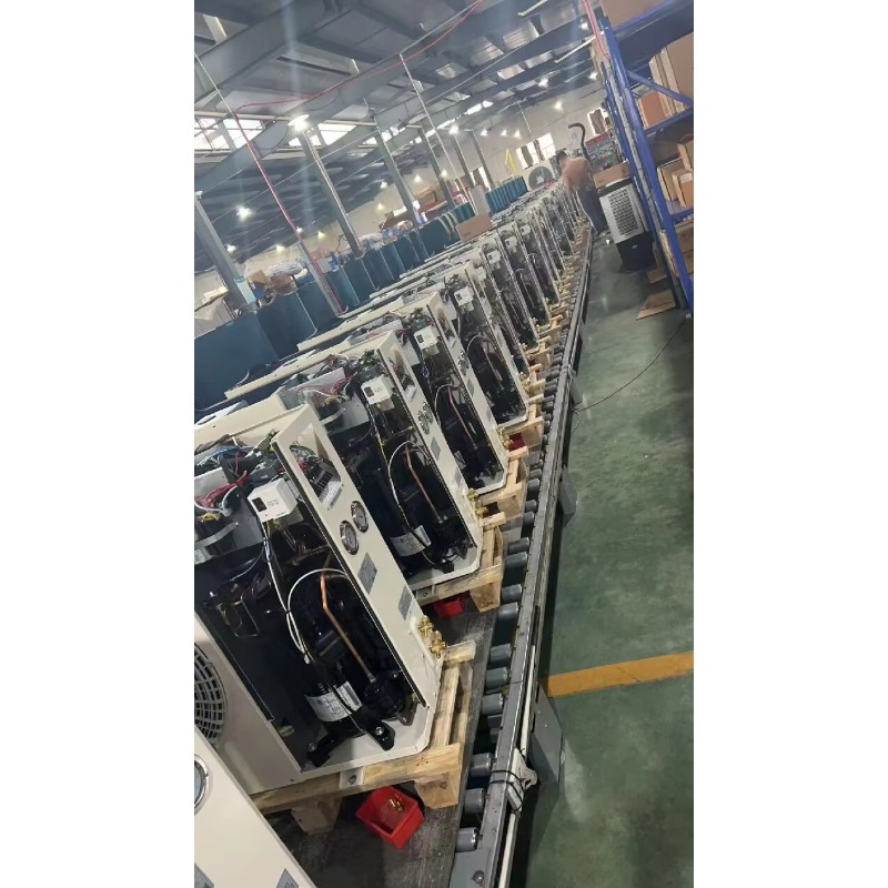 Commercial and industrial air  – Commercial Kitchen Units For Sale Bewertung und Preis