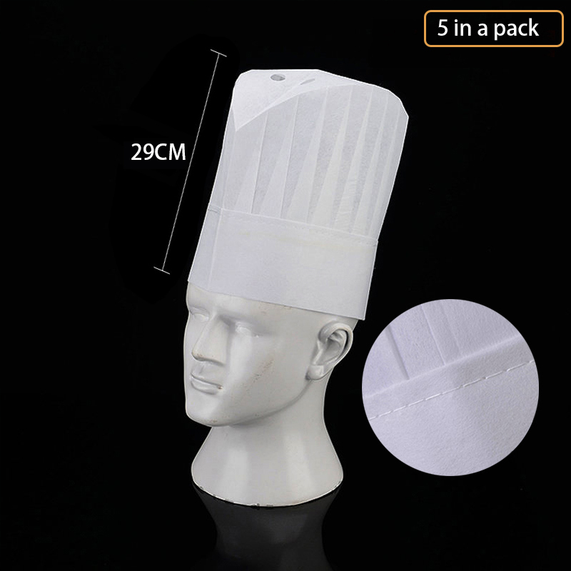 5/10 PCS Restaurant Kitchen Ha – Commercial Kitchen Services Bewertung und Preis