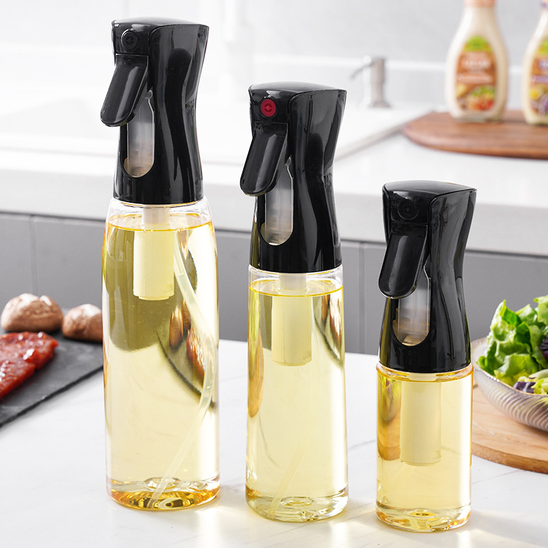 Household Kitchen Oil Spray Ke – Commercial Kitchen Sprayer Bewertung und Preis