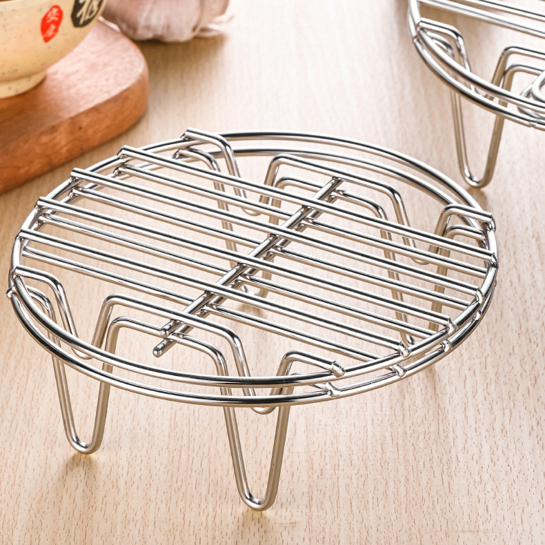 Microwave Oven Empty Grid Stai – Commercial Kitchen Pots And Pans Bewertung und Preis
